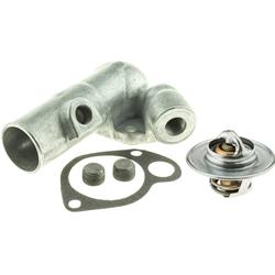 MotoRad Thermostats 4913KT