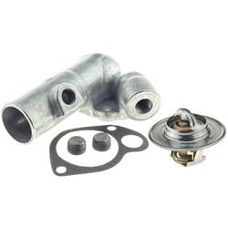 MotoRad Fail-Safe Thermostats 4913KTFS