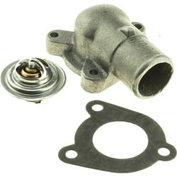 MotoRad Thermostats 4917KT