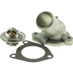 MotoRad Thermostats 4941KT