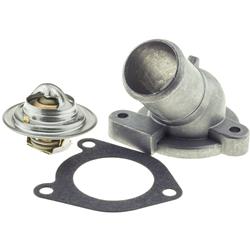 MotoRad Fail-Safe Thermostats 4941KTFS