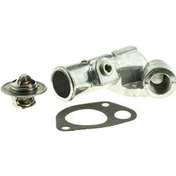 MotoRad Thermostats 4976KT