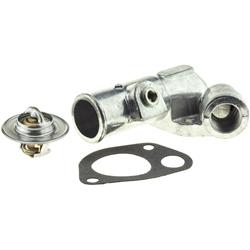 MotoRad Fail-Safe Thermostats 4976KTFS