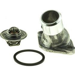 MotoRad Thermostats 4992KT
