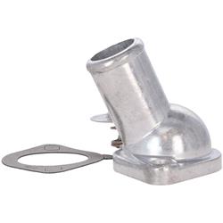 MotoRad UltraStat Thermostat Kits 4992KTUS