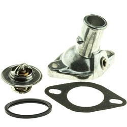 MotoRad Thermostats 4993KT