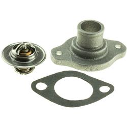 MotoRad Thermostats 4995KT