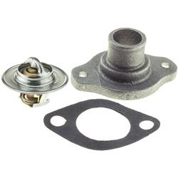 MotoRad Fail-Safe Thermostats 4995KTFS