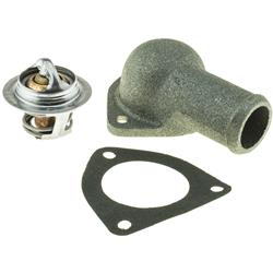 MotoRad Thermostats 4997KT
