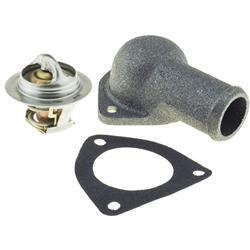 MotoRad Fail-Safe Thermostats 4997KTFS