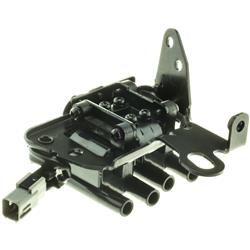 MotoRad Ignition Coils 4IC239