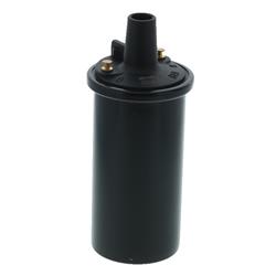 MotoRad Ignition Coils 4IC558