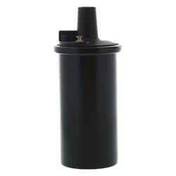 MotoRad Ignition Coils 4IC558