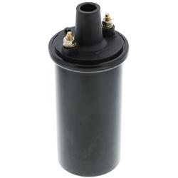 MotoRad Ignition Coils 4IC559