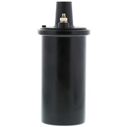 MotoRad Ignition Coils 4IC559