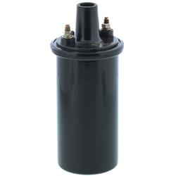 MotoRad Ignition Coils 4IC562