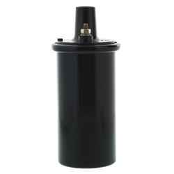MotoRad Ignition Coils 4IC562