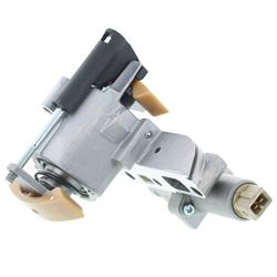 MotoRad Variable Valve Timing Solenoids 4VS132