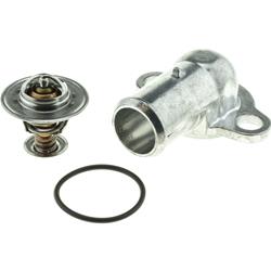 MotoRad Thermostats 5000KT