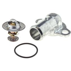 MotoRad Fail-Safe Thermostats 5000KTFS