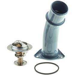 MotoRad Fail-Safe Thermostats 5001KTFS