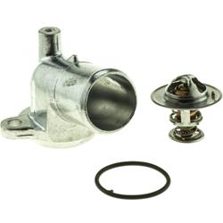 MotoRad Thermostats 5002KT