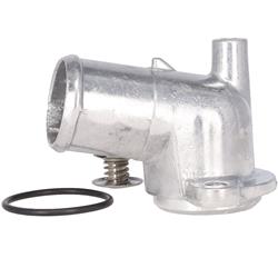 MotoRad UltraStat Thermostat Kits 5002KTUS