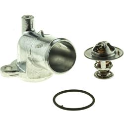 MotoRad Thermostats 5004KT