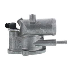 MotoRad Integrated Housing Thermostats 501-189
