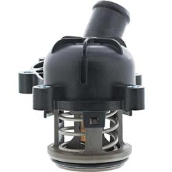 MotoRad Integrated Housing Thermostats 506-192