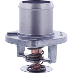 MotoRad Integrated Housing Thermostats 510-192