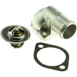 MotoRad Thermostats 5100KT
