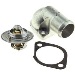 MotoRad Fail-Safe Thermostats 5100KTFS
