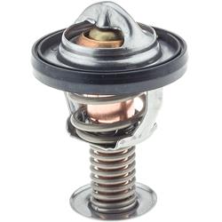 MotoRad Thermostats 511-185