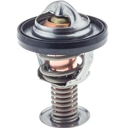 MotoRad Thermostats 511-195