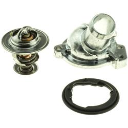 MotoRad Thermostats for 1992-1995 CIVIC, 1993-1997 CIVIC DEL SOL - 5113KT