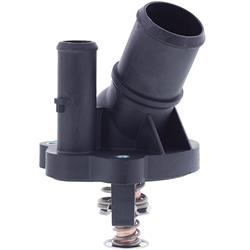 MotoRad Integrated Housing Thermostats 512-185