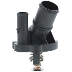 MotoRad Integrated Housing Thermostats 512-195