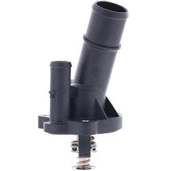 MotoRad Integrated Housing Thermostats 514-185