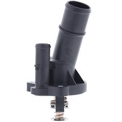MotoRad Integrated Housing Thermostats for 2012-2018 FOCUS - 514-195