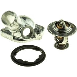 MotoRad Thermostats for 1996-2000 CIVIC - 5158KT