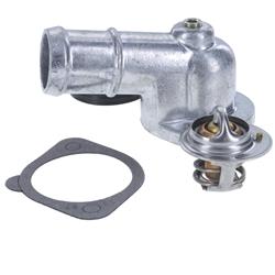 MotoRad Thermostats 5167KT