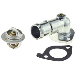 MotoRad Fail-Safe Thermostats 5167KTFS