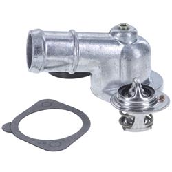 MotoRad UltraStat Thermostat Kits 5167KTUS