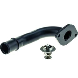 MotoRad UltraStat Thermostat Kits 5168KTUS