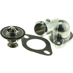 MotoRad Thermostats 5169KT