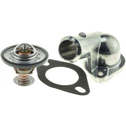 MotoRad Fail-Safe Thermostats 5169KTFS