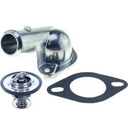 MotoRad UltraStat Thermostat Kits 5169KTUS