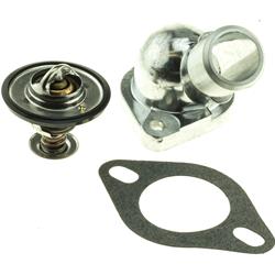MotoRad Thermostats 5170KT