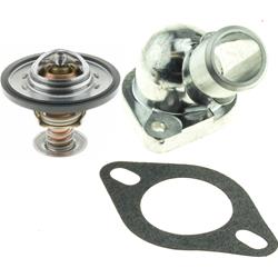 MotoRad Fail-Safe Thermostats 5170KTFS